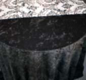 The Table Guys Event & Party Rentals