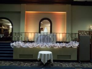 Twin Spin DJ Service