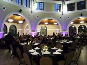 Twin Spin DJ Service