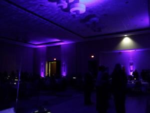 Twin Spin DJ Service