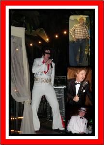 EddyDean's Music Entertainment