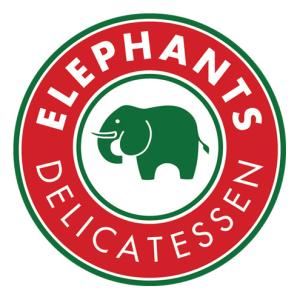 Elephants Catering