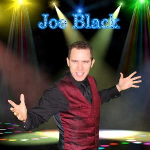 Black Magic Entertainment