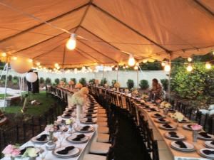 All Occasion Rentals