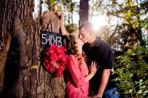 Fleur de Lis Photography