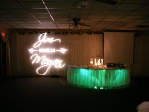 D and J Entertainment