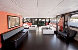 Magic Yacht Charters