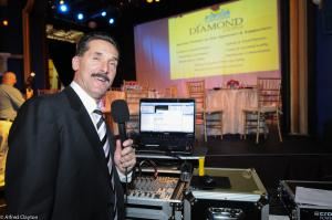 Mickey Dee Productions - Fort Lauderdale