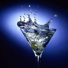 Bartenders Extraordinaire