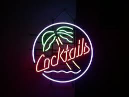 Bartenders Extraordinaire