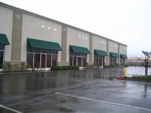 Bear Republic Brewing Company