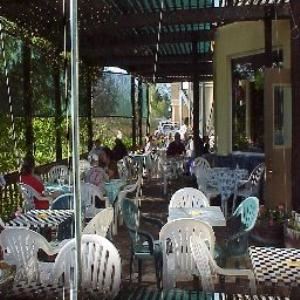 Bear Republic Brewing Company