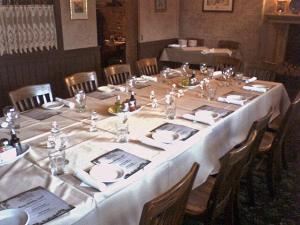 Cucina Tagliani Catering - Peoria