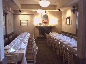 Cucina Tagliani Catering - Peoria