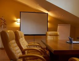 First Class Cleaning