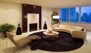 First Class Cleaning