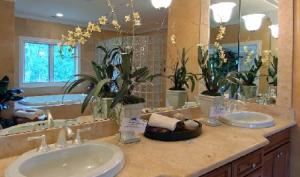 First Class Cleaning