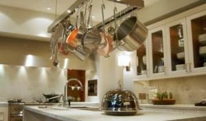 First Class Cleaning