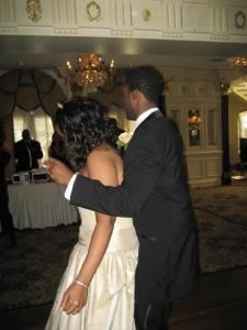 Good Tymes Entertainment