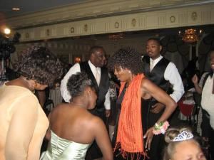 Good Tymes Entertainment