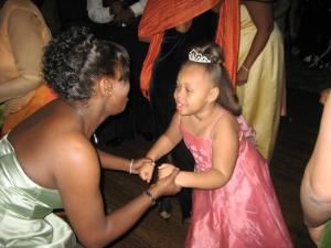 Good Tymes Entertainment