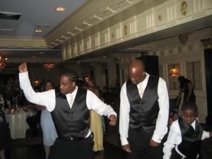 Good Tymes Entertainment