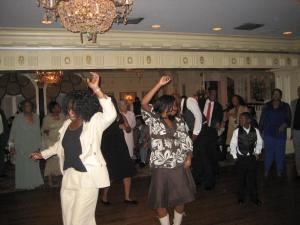 Good Tymes Entertainment