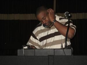 Good Tymes Entertainment