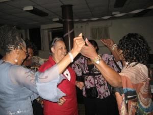 Good Tymes Entertainment