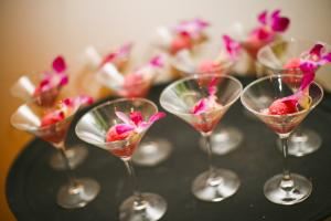 Matthew's Restaurant