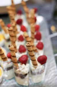 Matthew's Restaurant