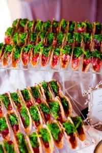 Matthew's Restaurant