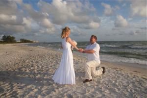 Beautiful Wedding Ceremonies