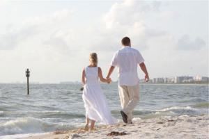 Beautiful Wedding Ceremonies