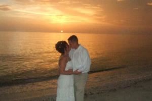 Beautiful Wedding Ceremonies
