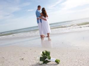 Beautiful Wedding Ceremonies