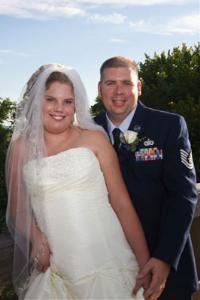 Beautiful Wedding Ceremonies