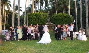 Beautiful Wedding Ceremonies