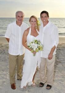 Beautiful Wedding Ceremonies