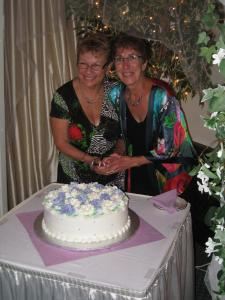 Eclectic Songs Entertainment