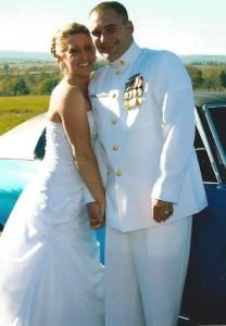 Eclectic Songs Entertainment