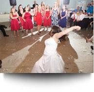 Eclectic Songs Entertainment