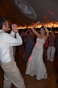 Eclectic Songs Entertainment