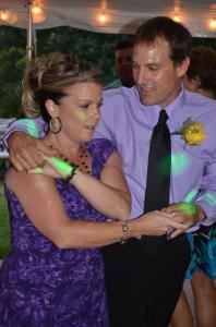 Eclectic Songs Entertainment