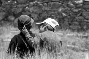 Devin Card Professional Photography