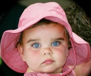 Devin Card Professional Photography