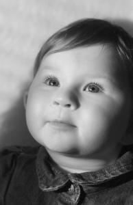 Devin Card Professional Photography