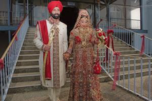 Devin Card Professional Photography