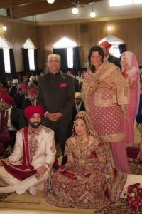 Devin Card Professional Photography