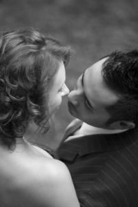 Devin Card Professional Photography